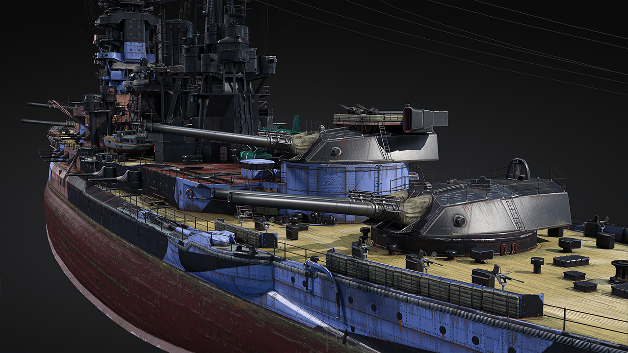 1280x720_02_battleship_nagato_e8948ce5548719d632fbb15e12e04aad.jpg