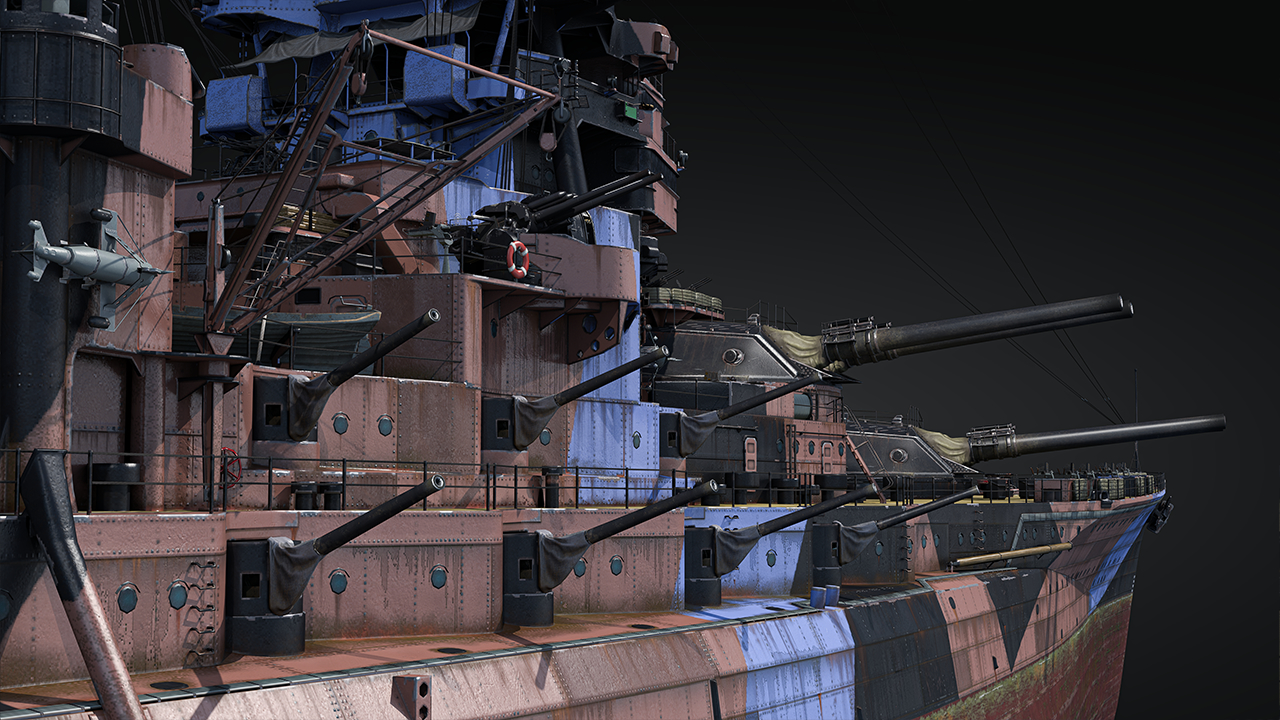 1280x720_03_battleship_nagato_58a8cd3d111256cf696511e46e9a58ed.jpg