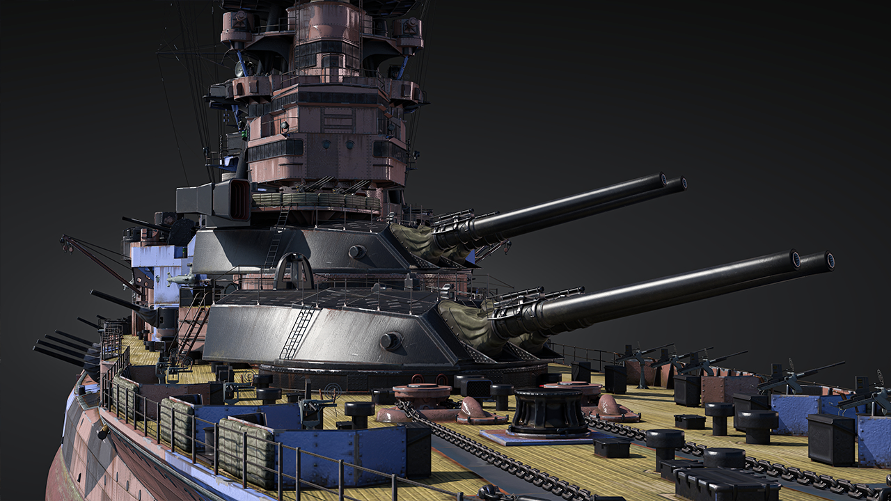 1280x720_04_battleship_nagato_c45f0c45773618f8ec3f7d095207565d.jpg
