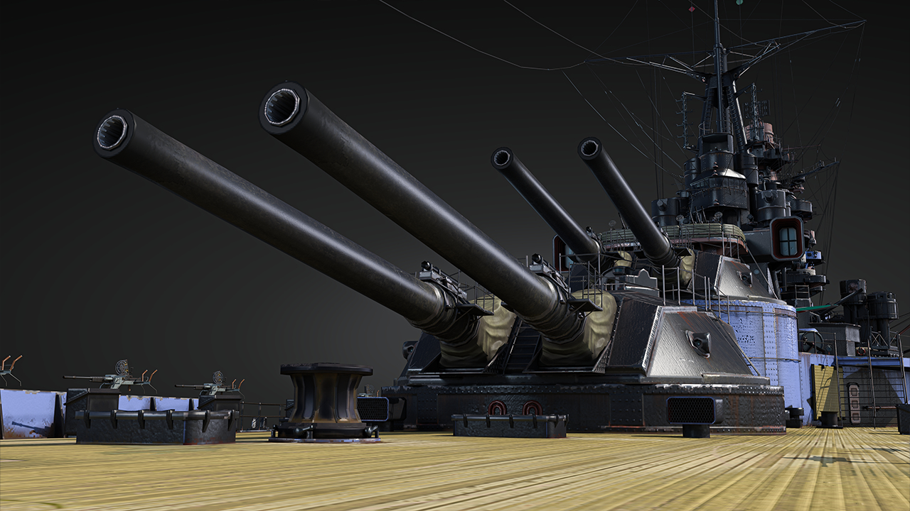 1280x720_05_battleship_nagato_3f204e15181461188424323d903781ad.jpg