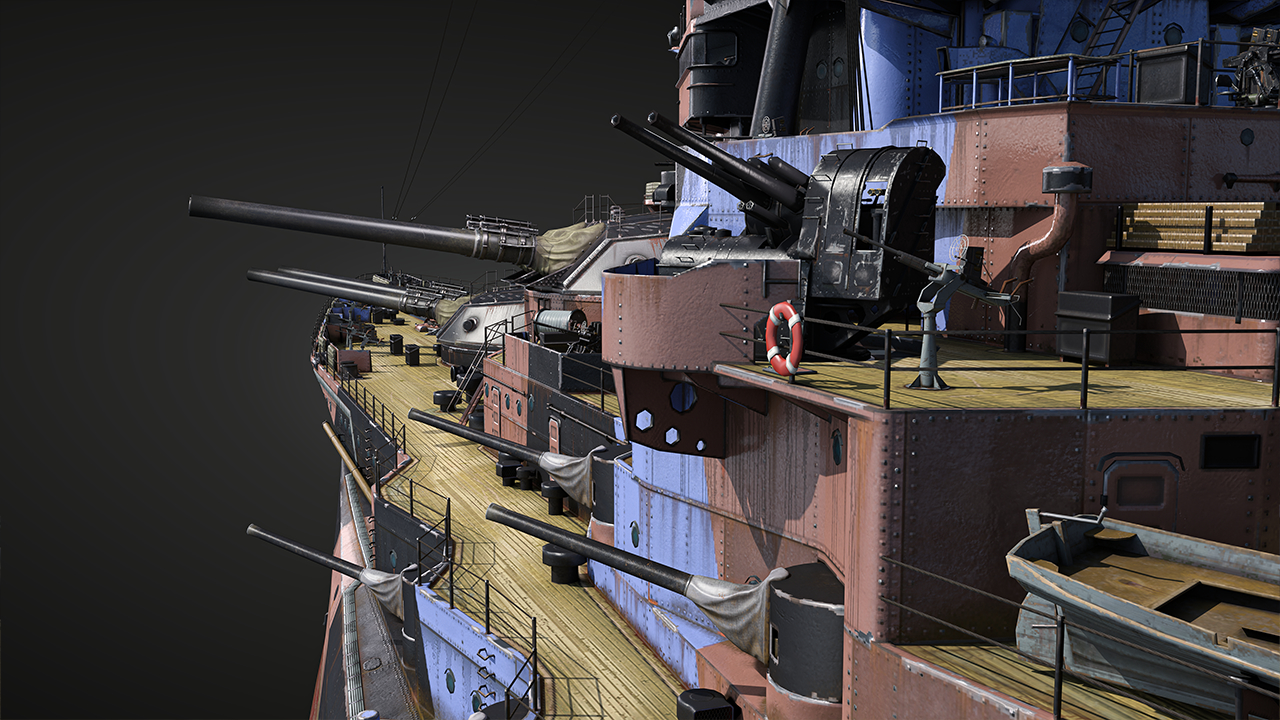 1280x720_06_battleship_nagato_26cf485953b3eb13e622a47e3600afd2.jpg