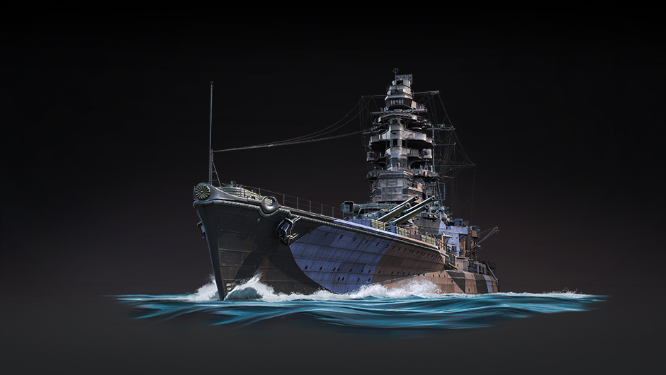 nagato_2025_940_fb1b4d021a596a1d02b1a69dd1a4c4ba.jpg