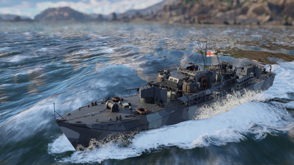 Fairmile_6_940px_caacf664a1e422bffce85036cacf08ef.jpg