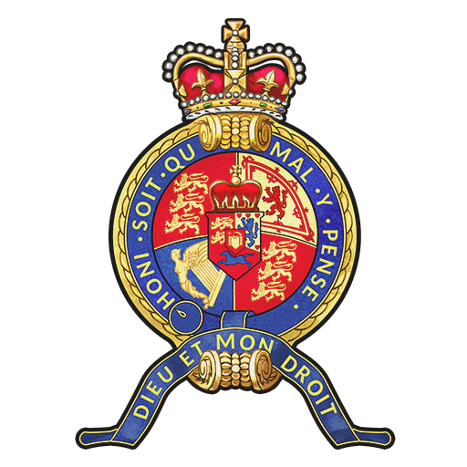 hms_victory_emblem_decal_1d18adc028768a10bf53c4d81a42e90c.png