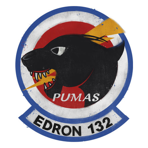 [Development] Pre-order — Su-30MK2 AMV: Pirate of the Caribbean Skies ...