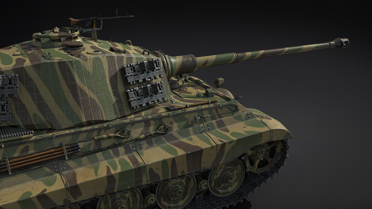 1280x720_02_pzkpfw_VI_ausf_B_tiger_h_6fc7896bb9bd29c574b29699f87b9832.jpg
