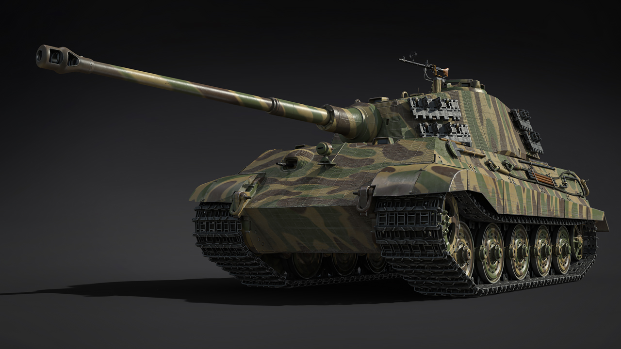 1280x720_04_pzkpfw_VI_ausf_B_tiger_h_a5da452adb792ee69120983c0b886c60.jpg