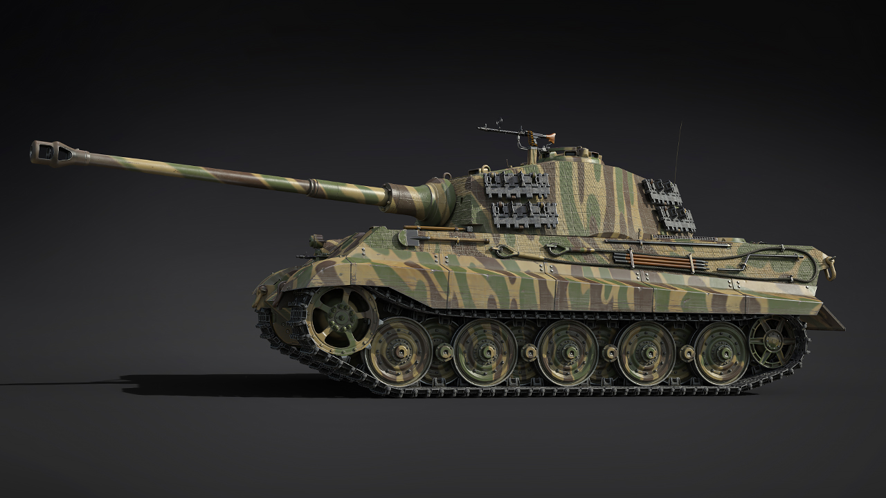 1280x720_05_pzkpfw_VI_ausf_B_tiger_h_71ad75c3e5f763e4bf9fa3af98d09414.jpg