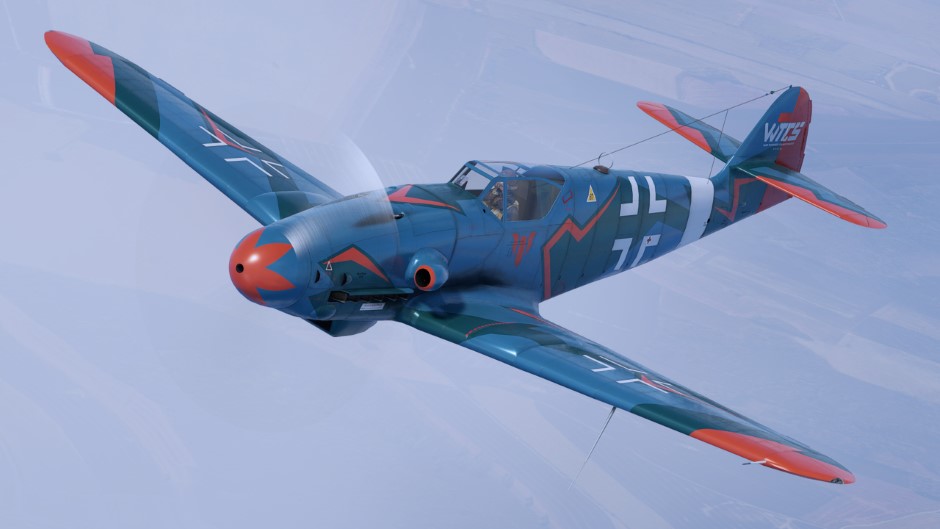 BF109%20K4_940px_79a220343e281fcc126070a4992edd7a.jpg