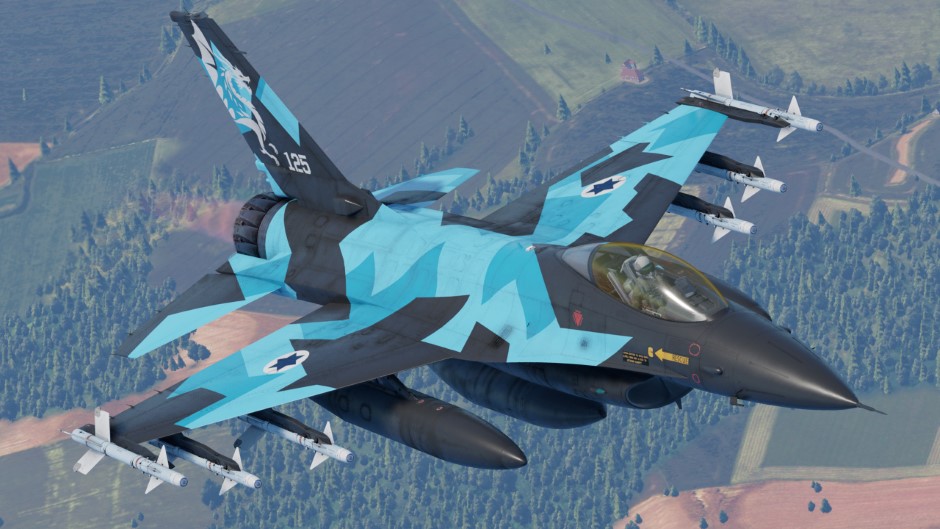 F16%20Netz_940px_502025ea4c85eee7797188ccc6c6d275.jpg