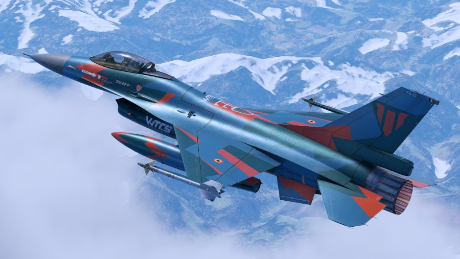 F16%20OCU_940px_003e04c8aa61af21087eb561dda8366f.jpg