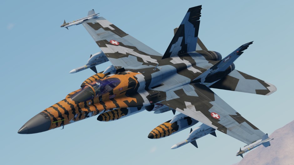 F18%20Swiss_940px_ca6137fba3b98838eb827d3c9fd290df.jpg