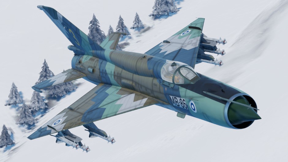 Mig21bis%20FIN_940px_9430879a3eae201db0c3673d4a70079f.jpg