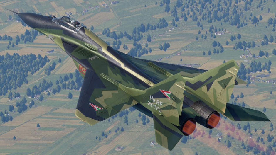 Mig29%20(hungary)_940px_fc30b3ca358c4740eac9489cfc78252f.jpg