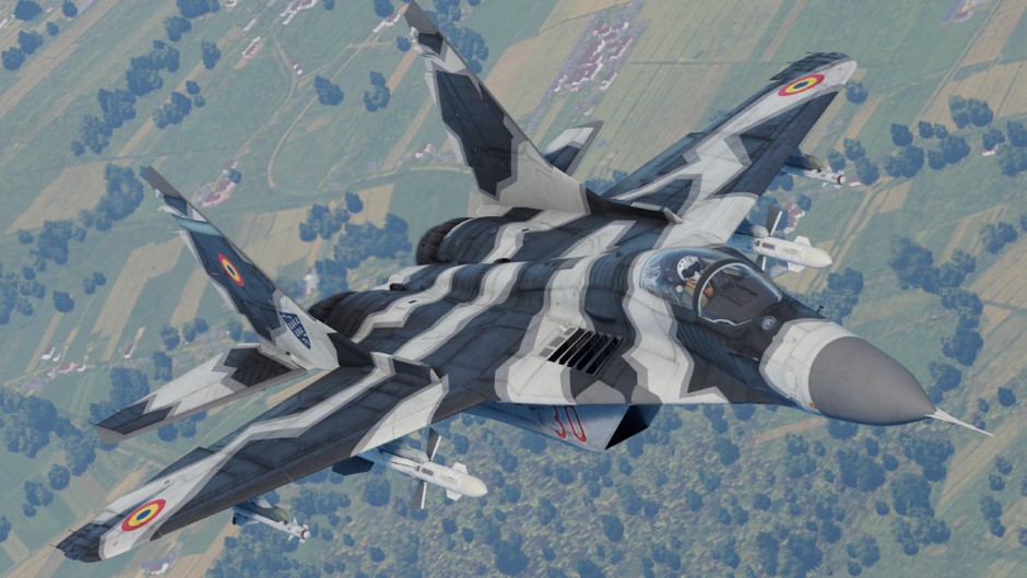 Mig29%20Sniper_940px_e2205e3d3605ea4ca2082d9fcf1d9f5e.jpg