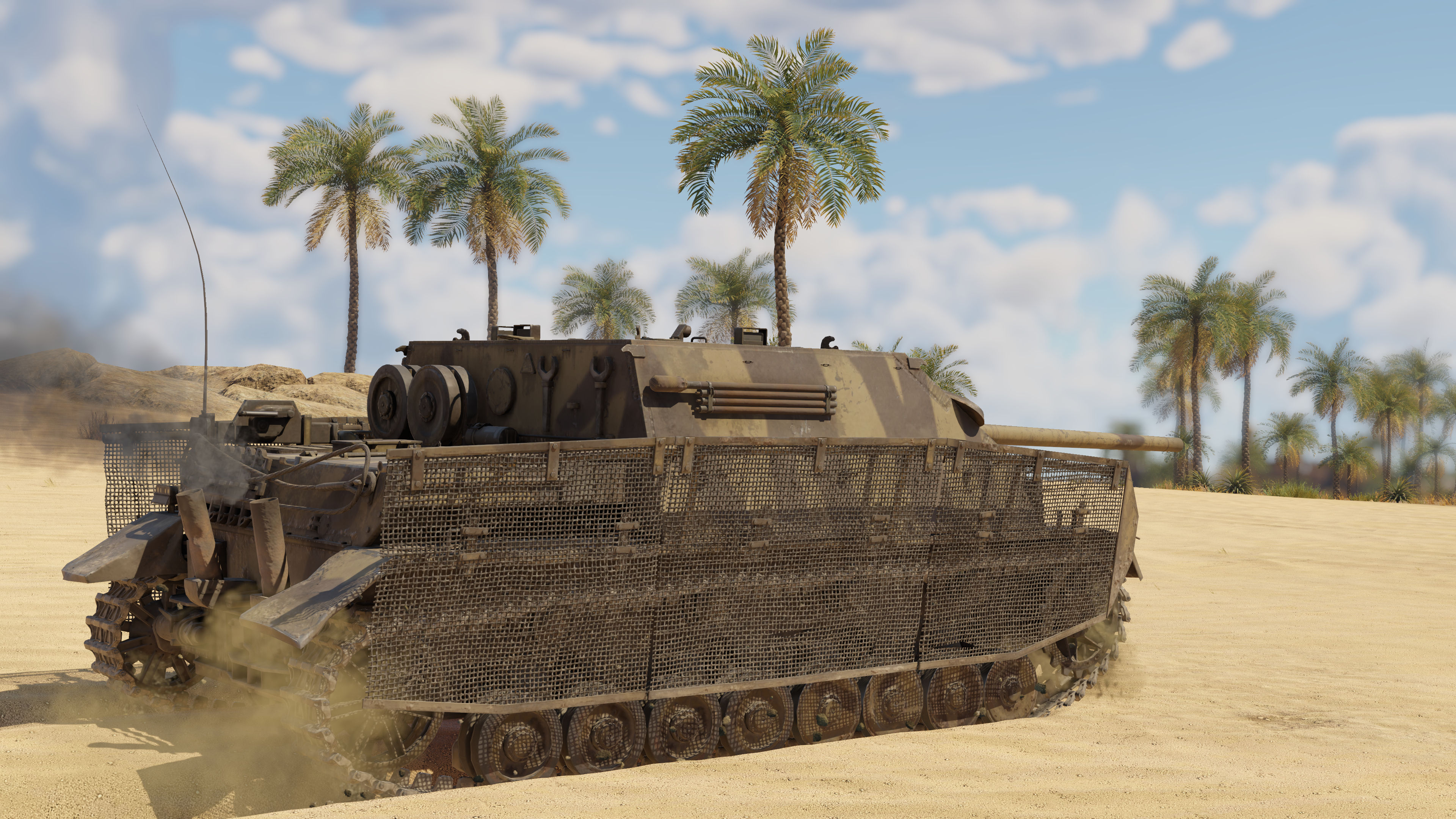 [Shop] [Aktion] Abzeichen und seltene deutsche Premium-Panzer zum Tag ...