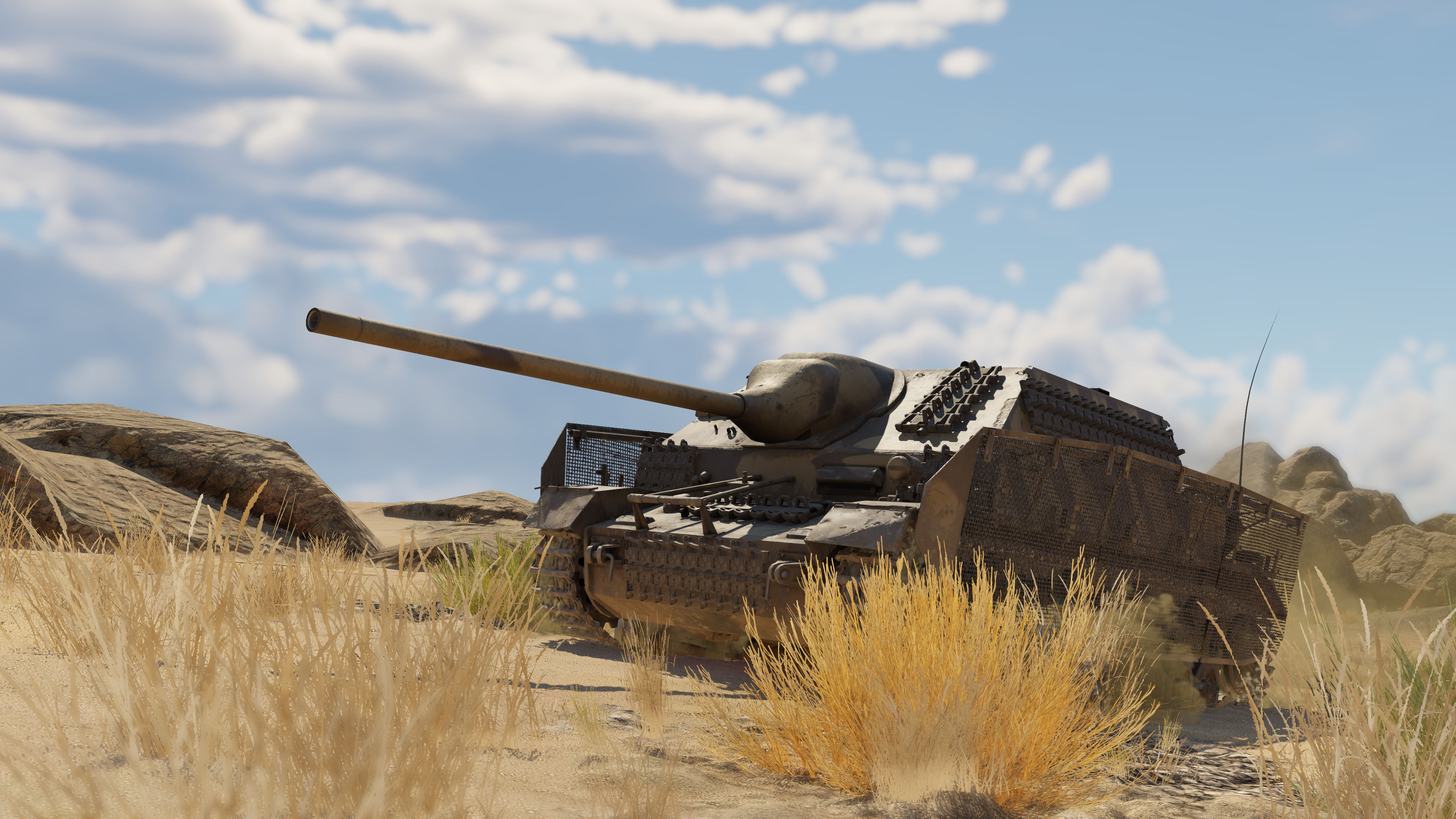 [Shop] [Aktion] Abzeichen und seltene deutsche Premium-Panzer zum Tag ...