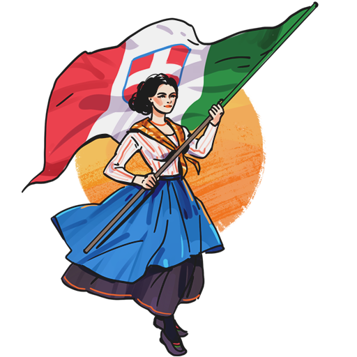 italian_national_unity_decal_(1)_13882f8fbaa7f65ac0387aaac8b73159_1fb39f06c0778daca7a7b9ae6bdd0fd6.png