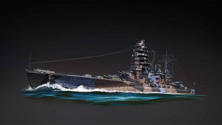 nagato_2025_940_897d8fb306c8e5184206f371e341e3f3.jpg