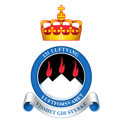 no_131st_sqn_emblem_775ed11e9136f50d914073ff4f457a46.png