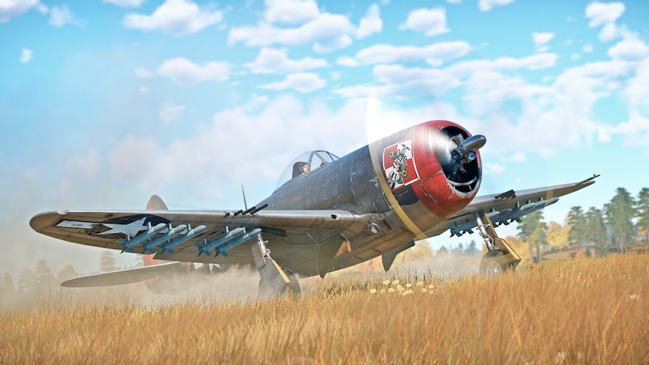 940_P-47M-1-RE_Lanovskogo_1_baa0693ac20315f4e8fdb7480631e0c2.jpg
