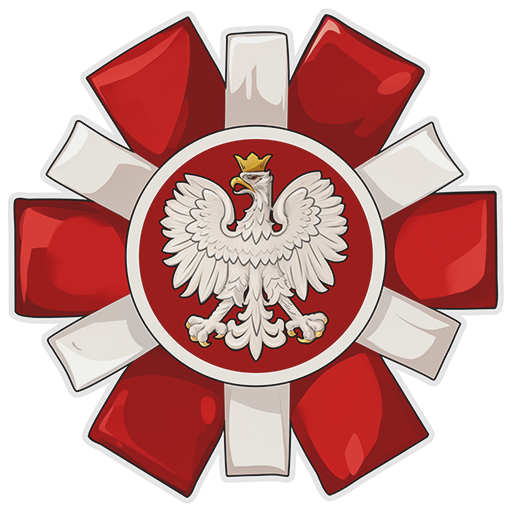 polish_constitution_day_decal_7b9e2ea2048e660beb343aac8ad4d9af.png