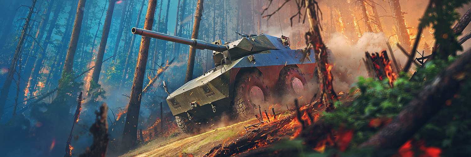 Click here to find out more details about the Fast and Dangerous event