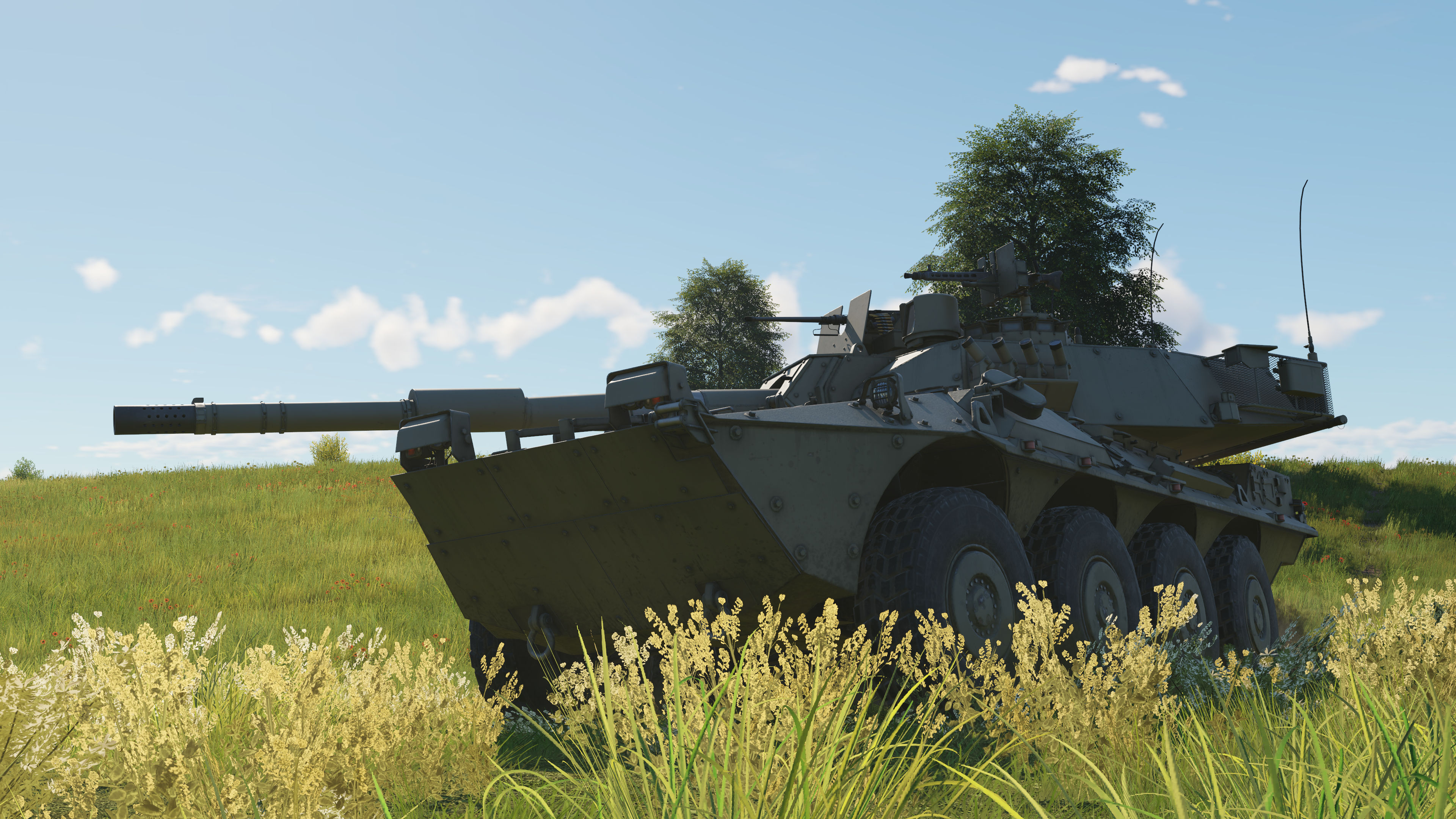 [Boutique] Le Centauro RGO revient avec une réduction à l'occasion de ...