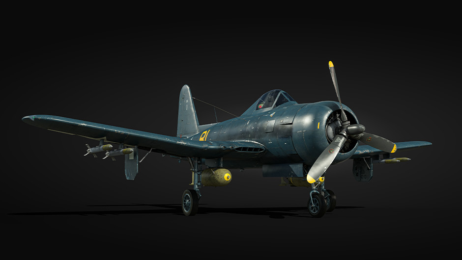  Development FR 1 Fireball A Name Too Fitting 3 Page News 