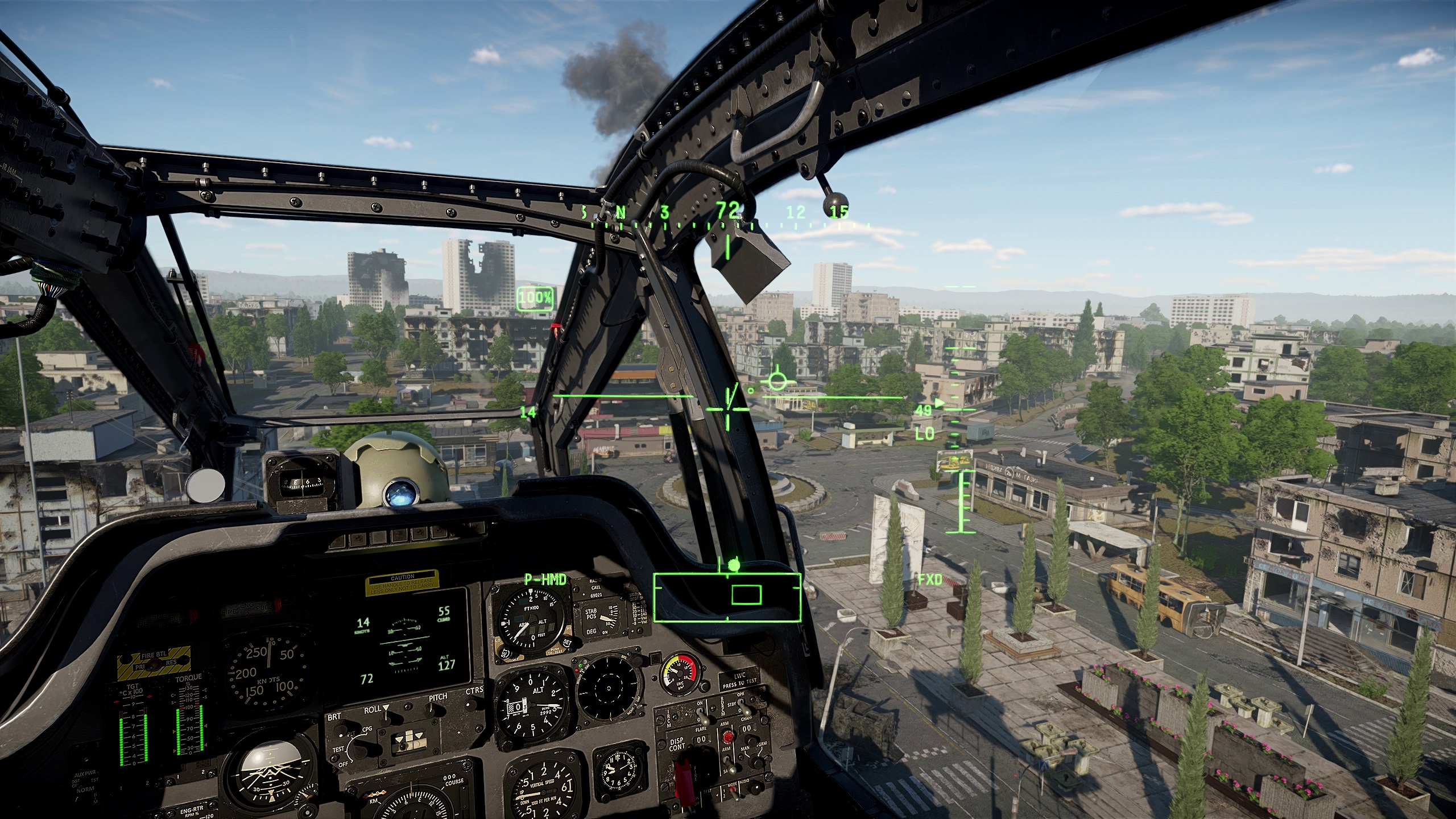 Development War Thunder Infantry Testing Details 3 Page News
