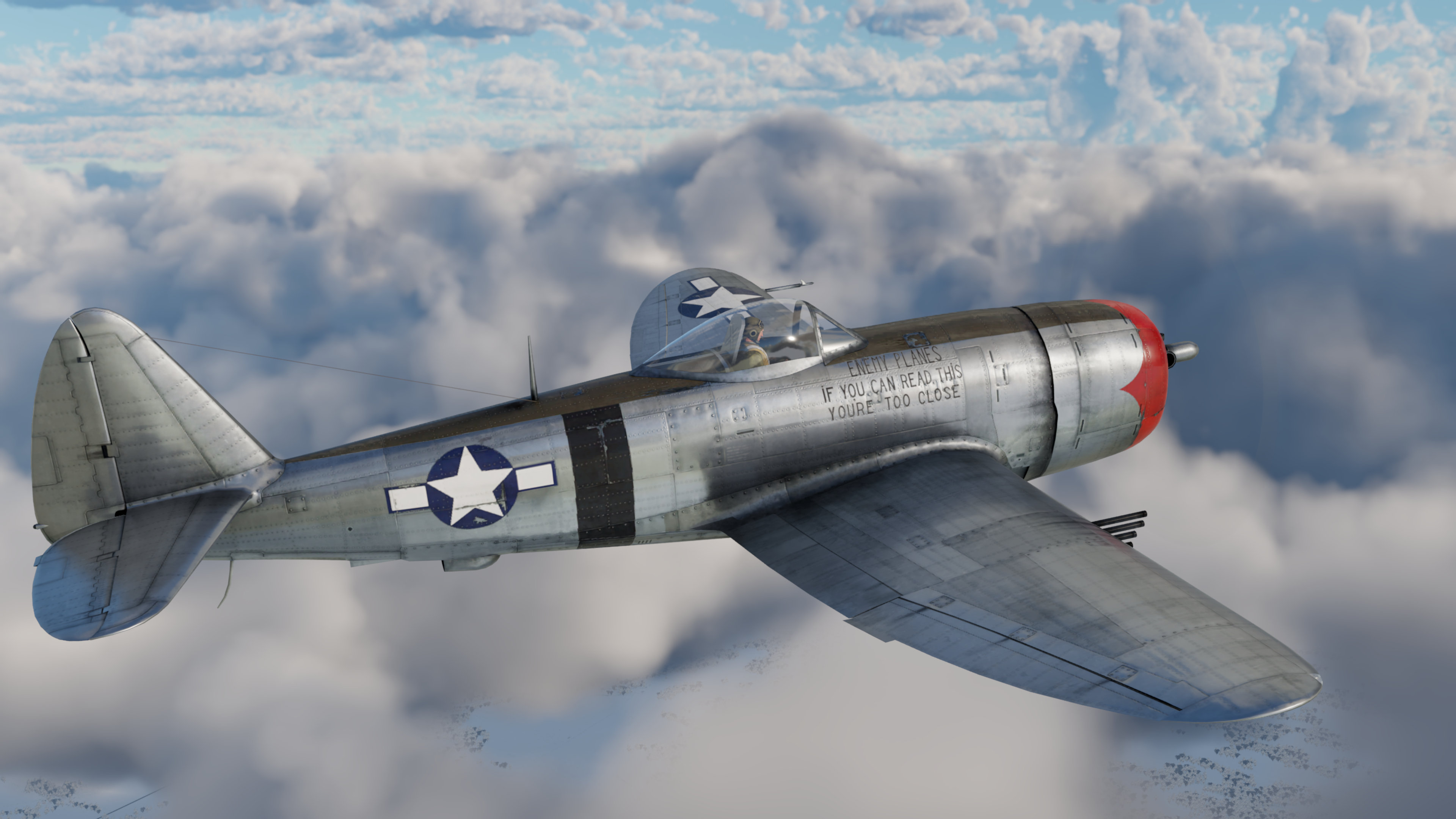 [EMBLÉMY] Návrat měsíčních historických emblémů! - Novinky - War Thunder