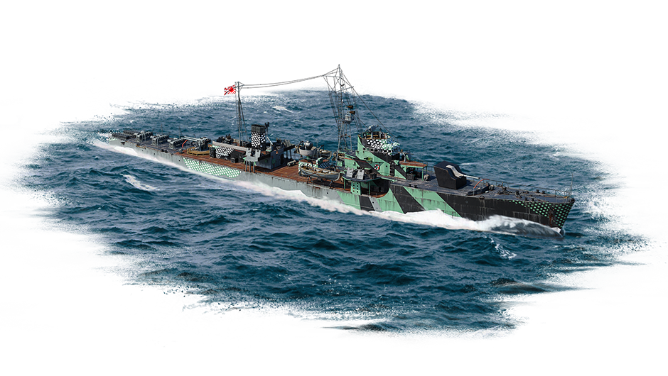 940x530_escort_hiburi_class_shisaka_fd14dbcbfbe739e9e705addfe0852358.png