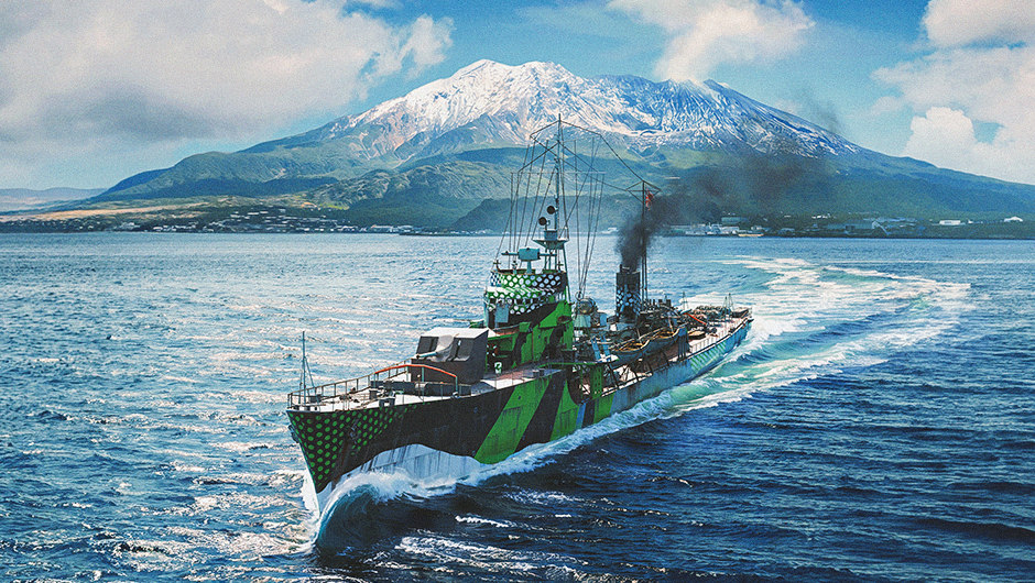 940x530_news_ship_marathon_hiburi_85575d85ab07a5ae6ade32c69d00652a.jpg