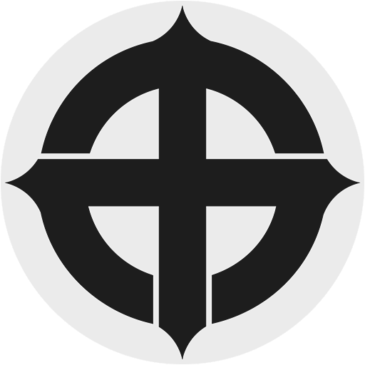 kagoshima_emblem_c171a1b7948f2d43b9759d2b83f744df.png