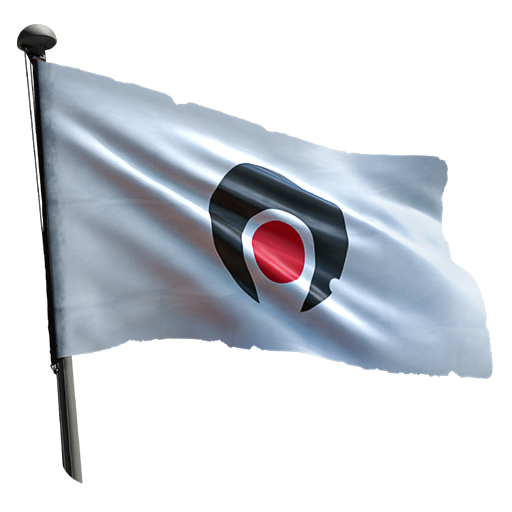 ship_flag_kagosima_01_cc415694f661e2a5431773daa5e7753b.png