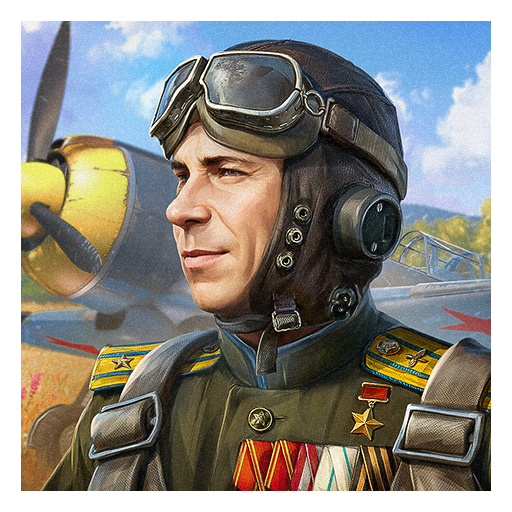 cardicon_kovzan_512_b84fe80a853c7461d941eb6c7bc19fcb.png