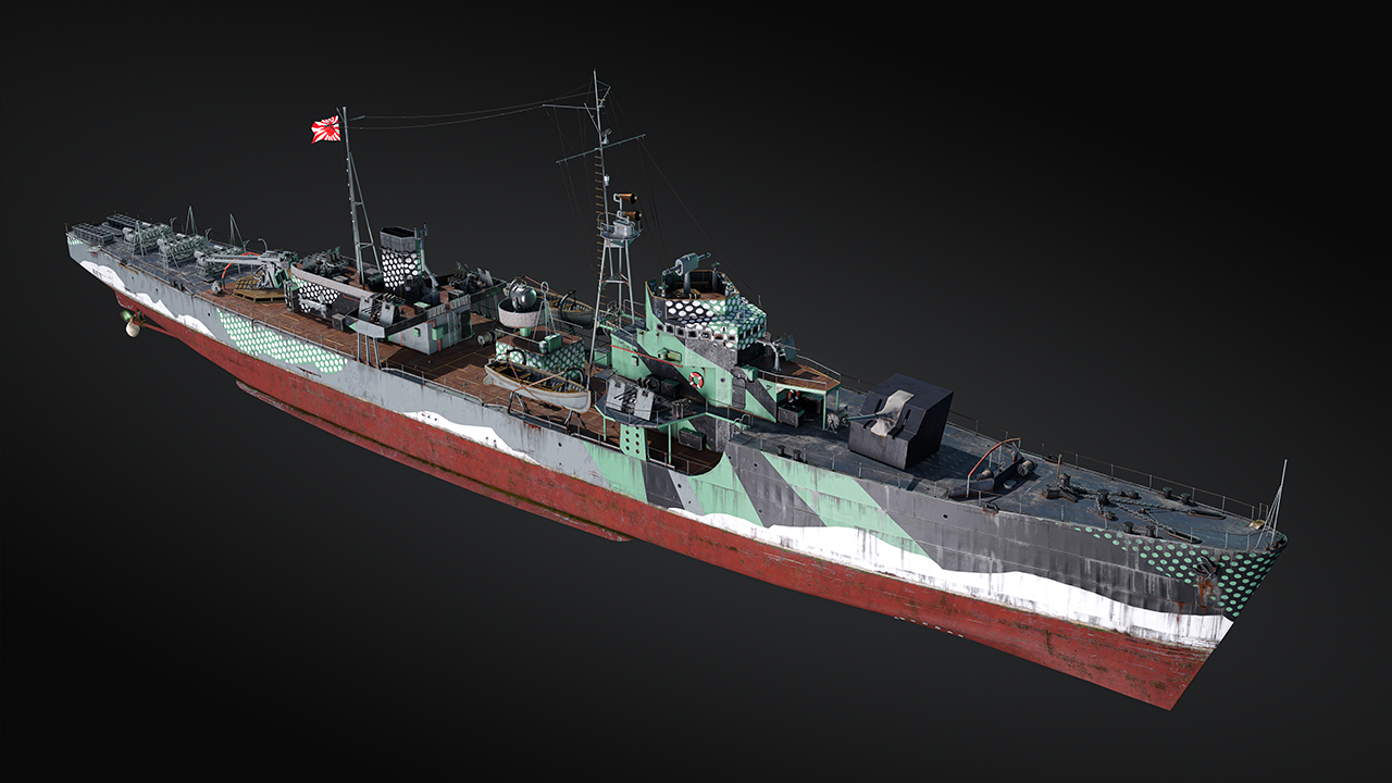 1280x720_02_escort_hiburi_class_shisaka_50993f8b0613e87e14d62f2372f1a6dd.jpg