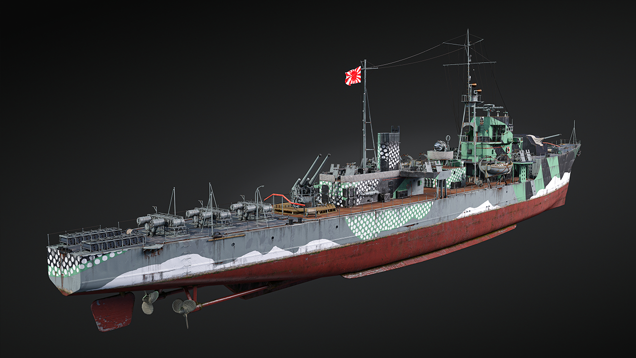 1280x720_03_escort_hiburi_class_shisaka_ddc1ddc8bf2bb6cdedd121c909e4dfcb.jpg