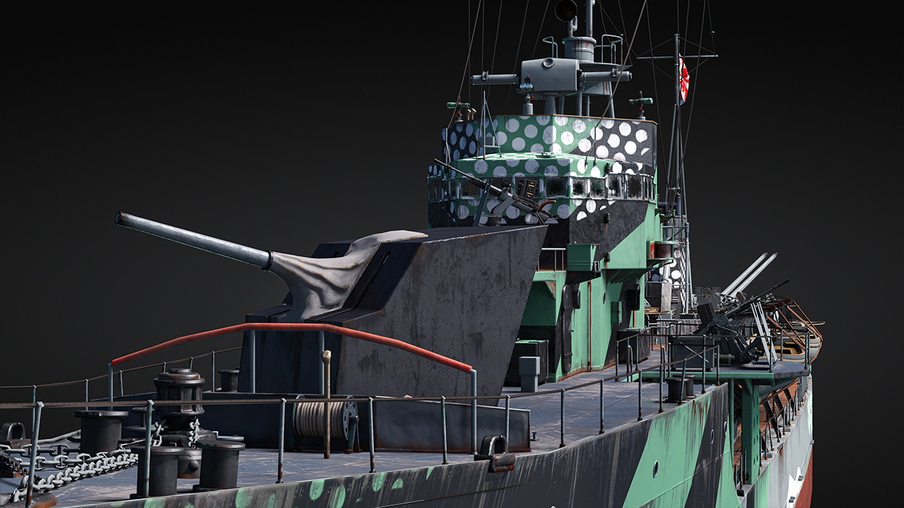 1280x720_04_escort_hiburi_class_shisaka_b84e1b71578bc750c5af63fd73cae9b5.jpg