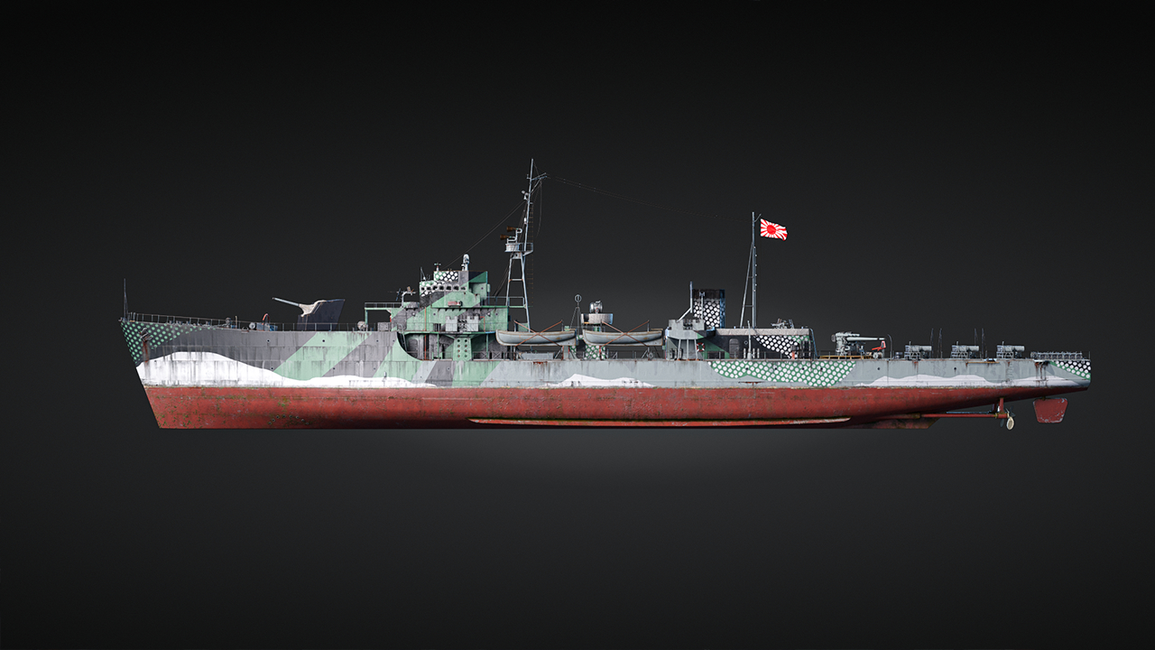 1280x720_05_escort_hiburi_class_shisaka_9691c48a2134ad61dcf53554ca9f4705.jpg
