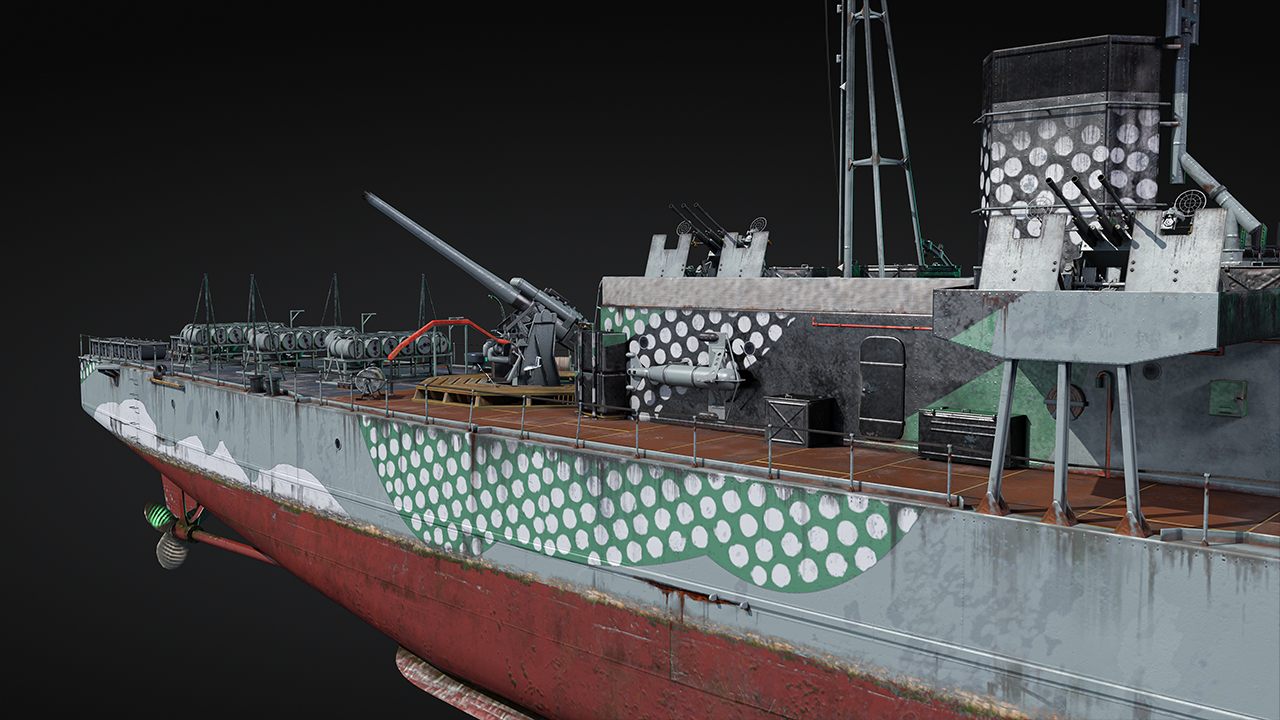 1280x720_06_escort_hiburi_class_shisaka_23249dda90df1135e6f1dc5649480112.jpg