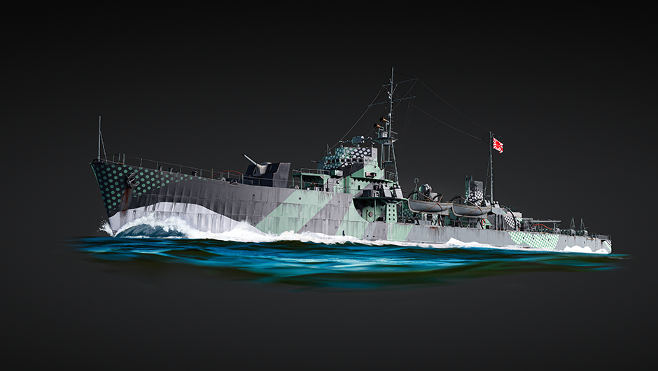 940x530_news_escort_hiburi_class_shisaka_59d2ccb8e8ccab1a9342a26f54e2edf4.jpg