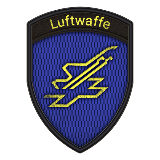 swiss_air_force_chevron_24595c6262edec41380338d1be50f0fb.png