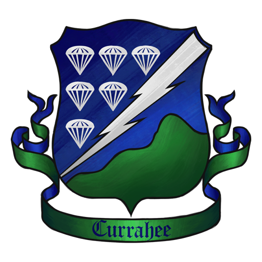 us_e_cmpn_506th_reg_emblem_61011022fddcf0e58bae157d8e66b762.png