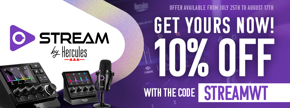 940x350_PROMO%20CODE_df425a16b88f6f93f4e45f1eabdedacc.jpg