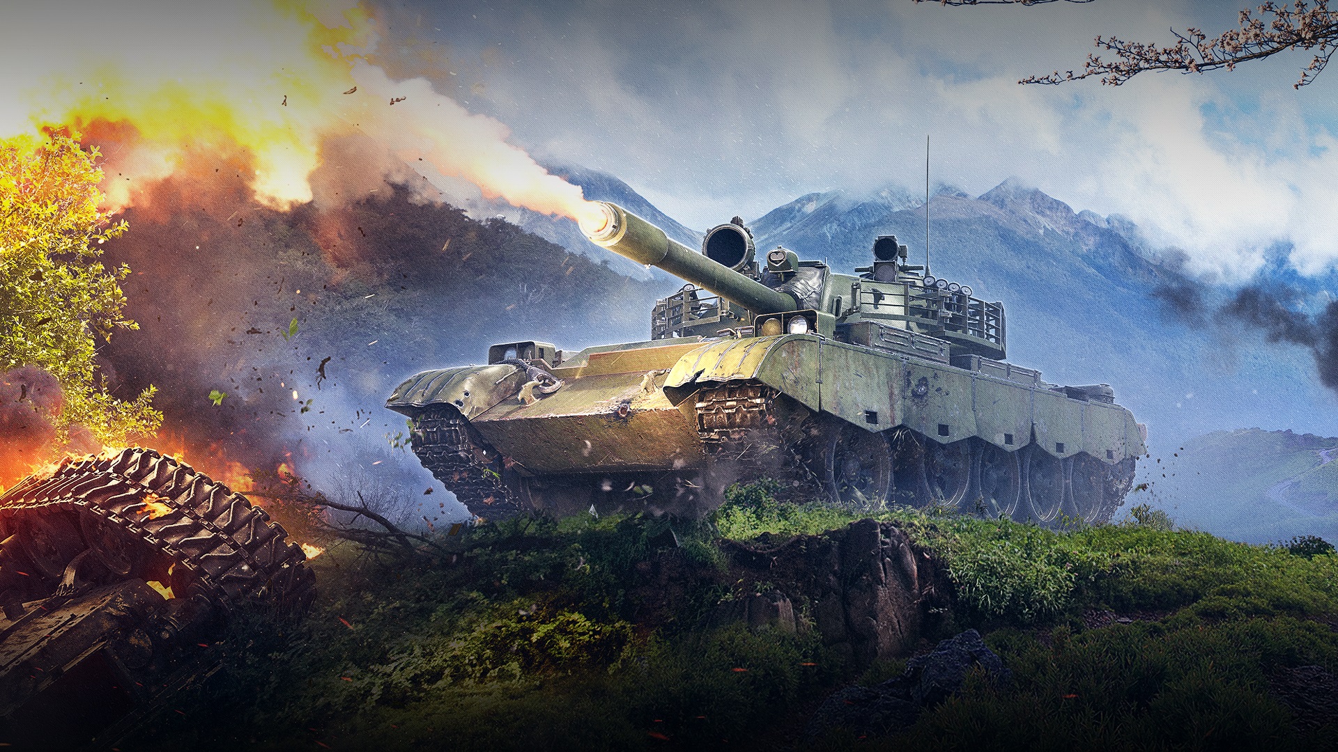xbox_1920x1080_type_69_2a_f7c70a7641fdfc7dfc397e1d382d4b72.jpg
