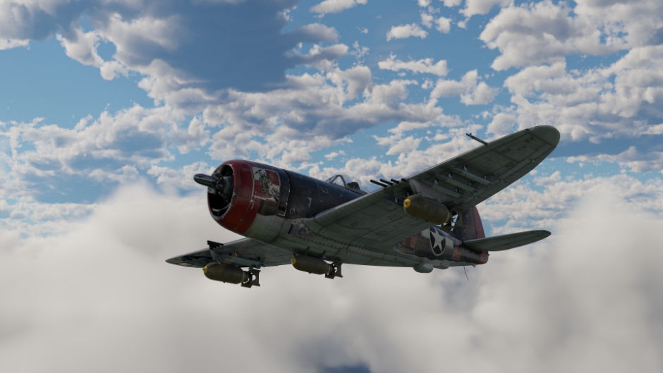 P47_2_940px_9b8673b39c320374fc4f61f63a8969b1.jpg