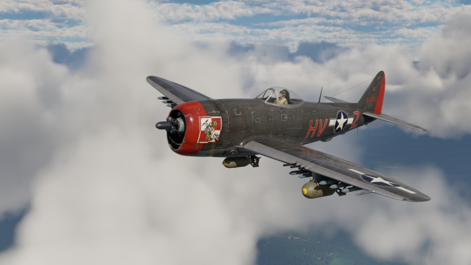 P47_5_940px_649dd251fef1e075ce4447771f149299.jpg