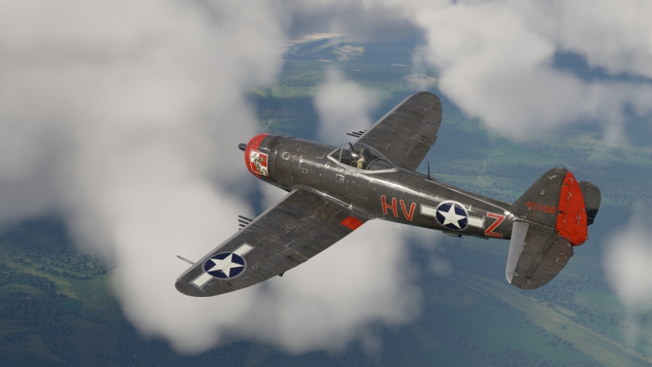 P47_7_940px_1fe61333b54cb217255e5dde72288823.jpg