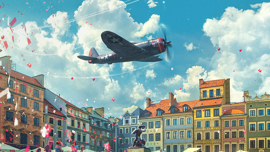 news_polish_armed_forces_day_86f7010a684c615bf872c3c848426447.jpg